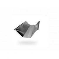 33'lük Kancalı Sera Yağmur Oluğu 2 mm