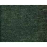 GÖLGELEME ÖRTÜSÜ %75