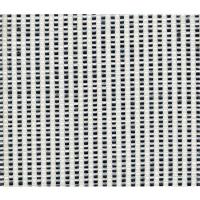 PH 55 SC ENERJİ VE GÖLGELEME PERDESİ