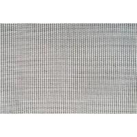 Sinek Tülü 50 mech En: 2m Uzunluk: 100m