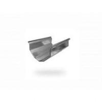 Y Tipi Modern Sera Oluğu 2mm (6 metre)